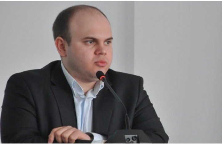 Экс-глава новокузнецкого района расчленил жену и полгода вел ее соцсети