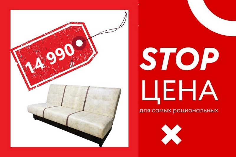 photo_2022-07-28_13-05-083 (1).jpg