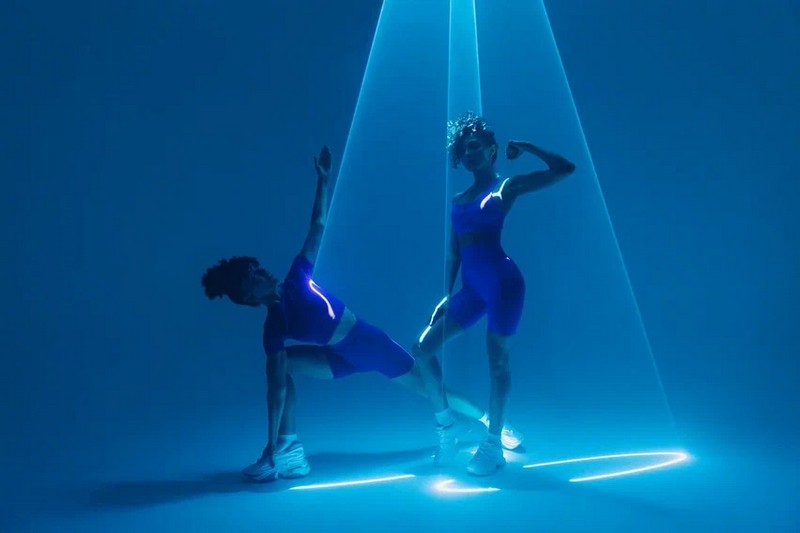 16.10 брайт 2.jpg