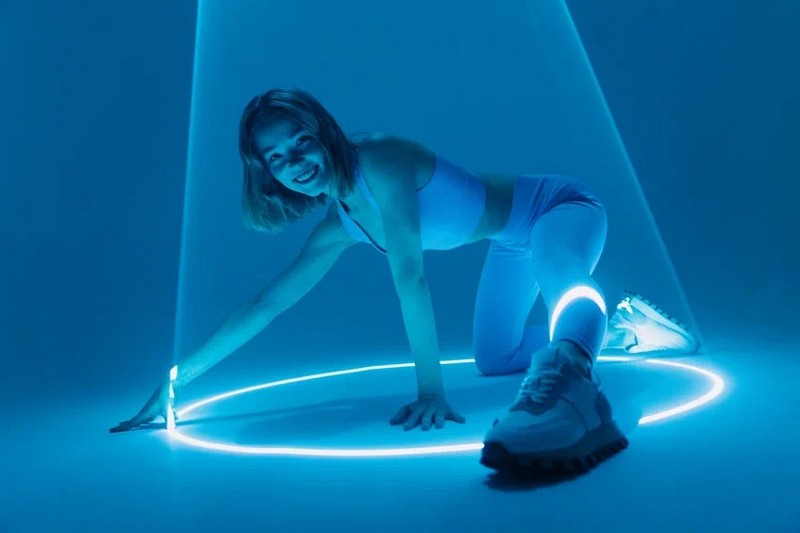 16.10 брайт 3.jpg