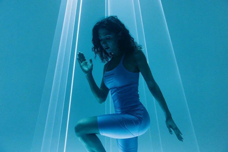 брайт фит 16.10.jpg