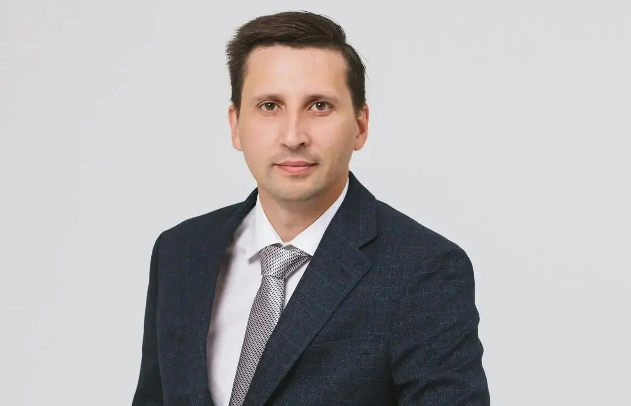 МТС назначила нового директора по продажам в Свердловской области