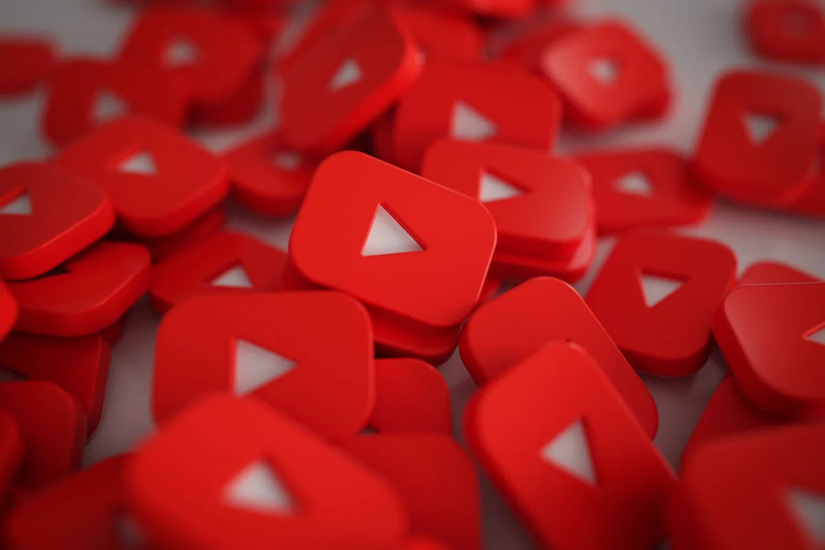 Появился легкий способ смотреть видео с YouTube без сбоев: рассказываем, что делать, чтобы не "лагало"