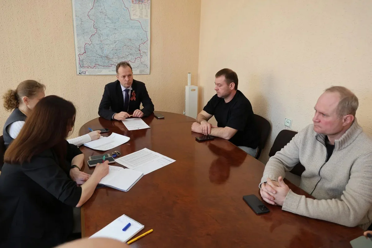 В Каменске-Уральском отопительный сезон завершат 4 мая из-за устойчивого потепления