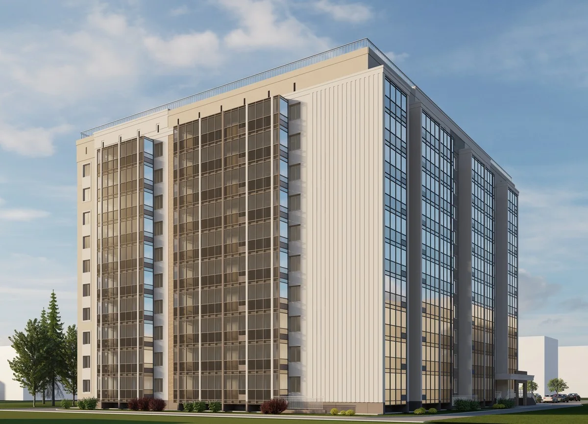 &ETH;&sect;&ETH;&deg;&ETH;&sup1;&ETH;&ordm;&ETH;&frac34;&ETH;&sup2;&Ntilde;&ETH;&ordm;&ETH;&frac34;&ETH;&sup3;&ETH;&frac34;_6 - Photo