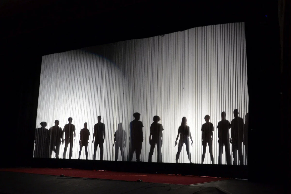 Фестиваль «Гибрид» пройдет в Каменске-Уральском к 325-летию города