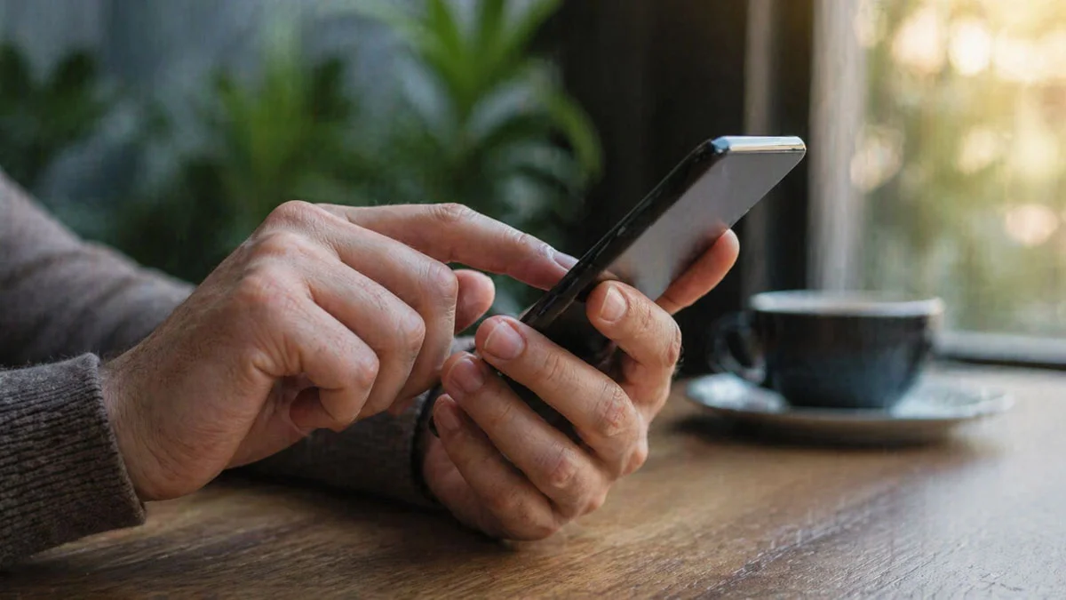 Почему сервисы блокируют пользователей с VPN