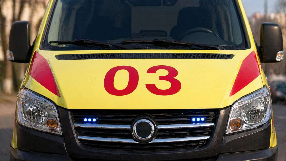 ������������ ��� ����� ����� � ������������� ����������