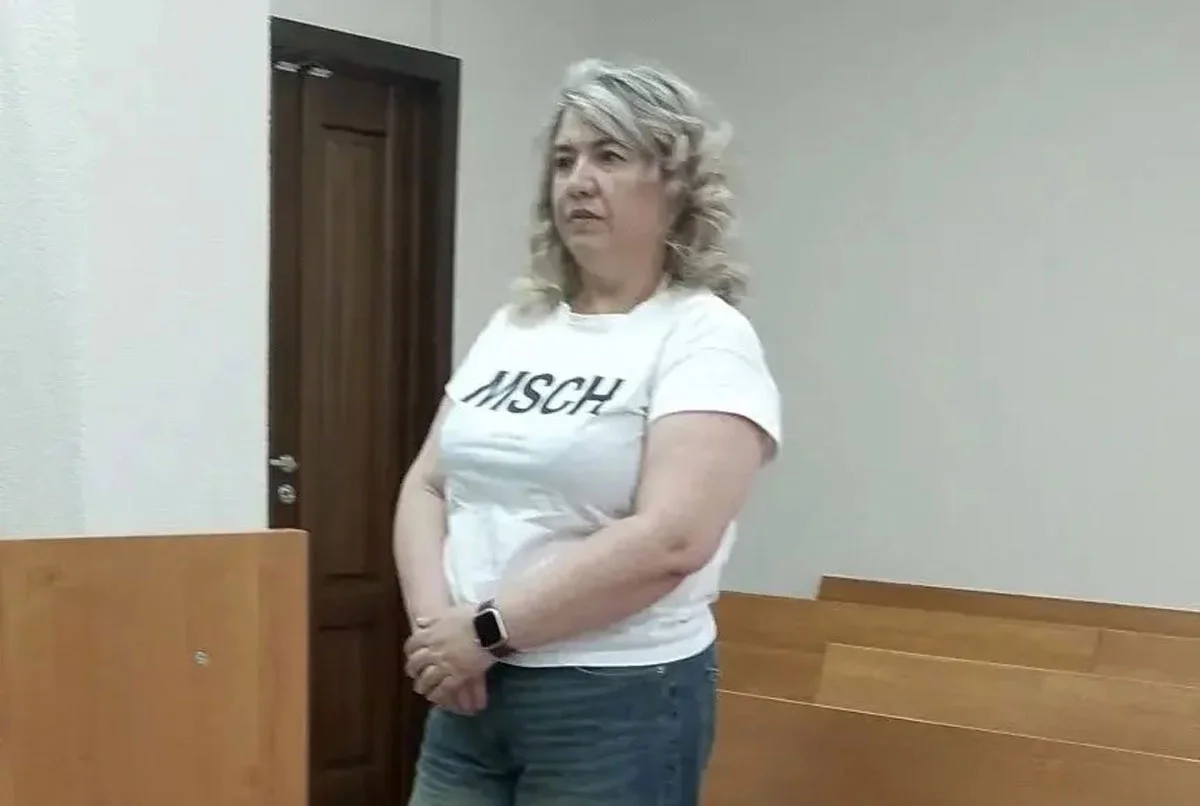 Как медсестра из Каменска-Уральского получила лишние выплаты