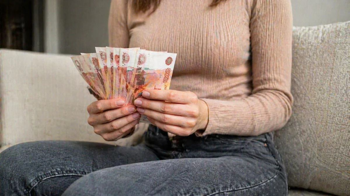 Зарплату обязаны повышать каждый год: что говорит ТК РФ и как добиться индексации