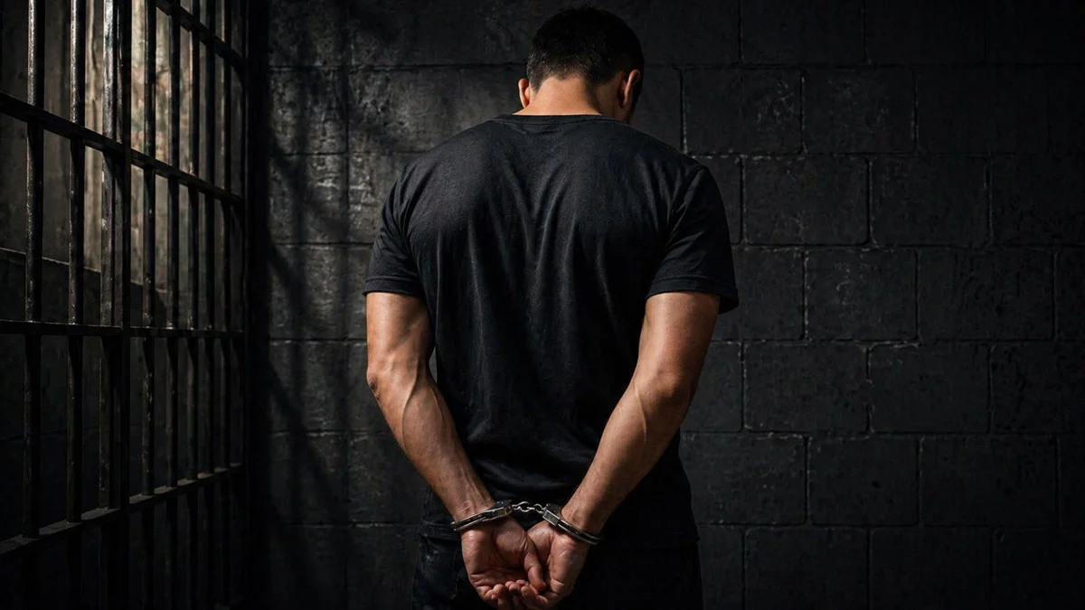 Как на Урале похитили миллионы на уборке дорог