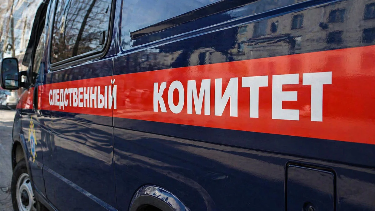 В Каменске-Уральском суд избрал меру пресечения по делу о насилии над несовершеннолетней