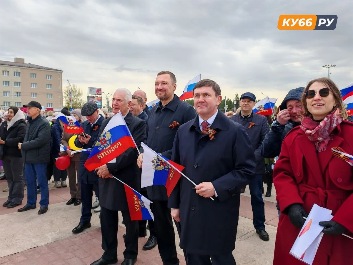 ��������� 9 ��� � ��������-���������