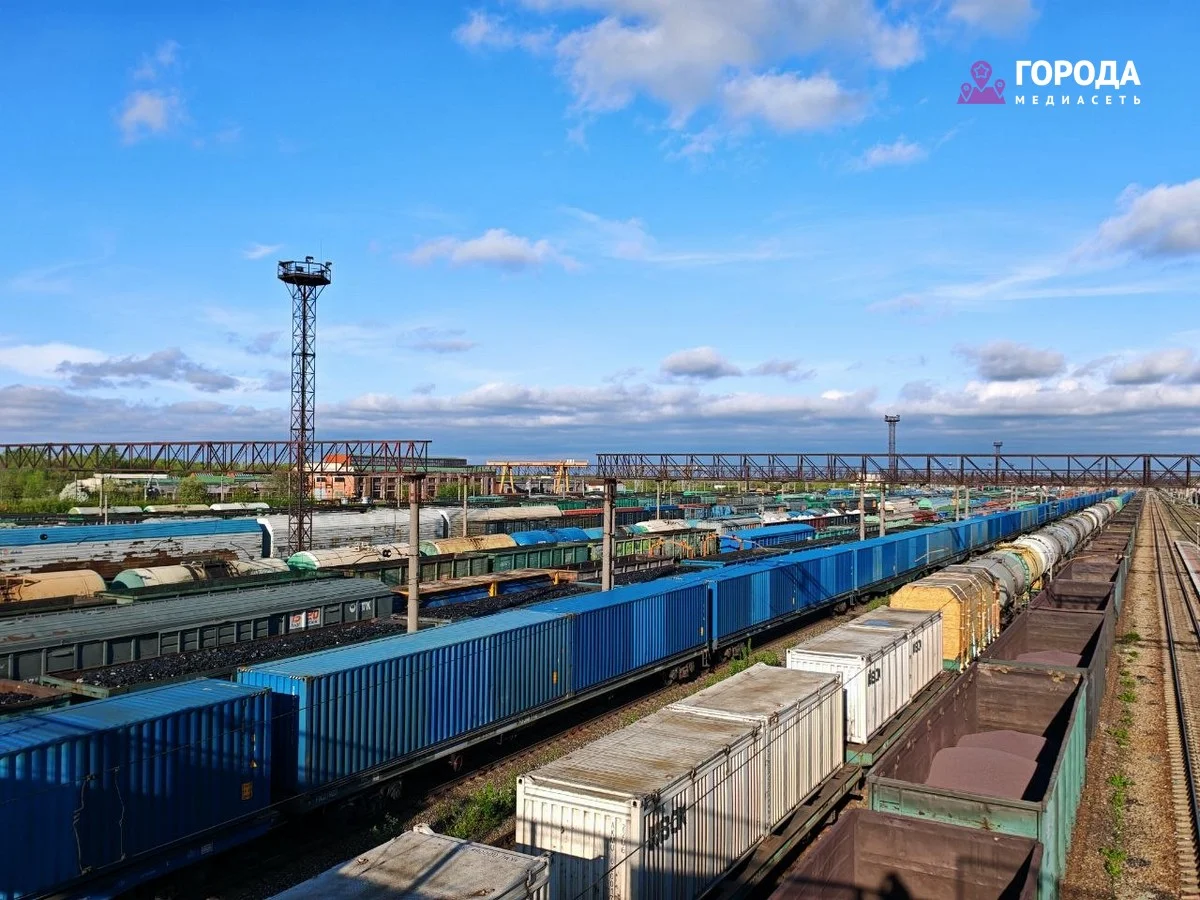 ���������� �� ���� � ����� ������� �� �����