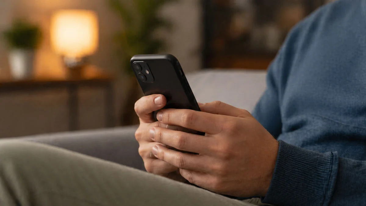 Мошенники обманывают с семейными выплатами