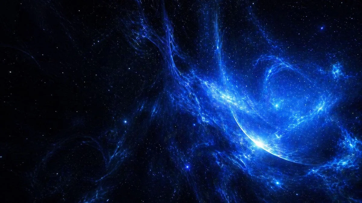 Когда ждать магнитные бури на Урале