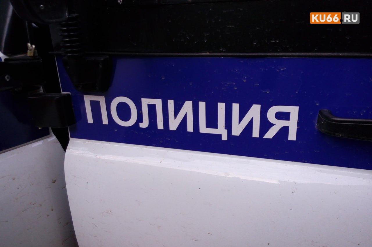 Житель Мартюша под Каменском-Уральским избил соседку и похитил телефон 