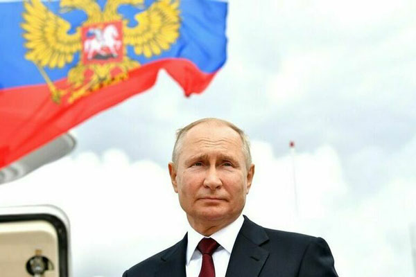 Участникам спецоперации спишут просроченные кредиты: новый закон