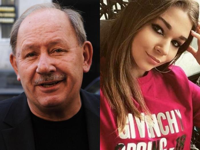 Тела выносила по кусочкам: в Самаре расследуют жестокое убийство экс-мэра Виктора Тархова и его жены