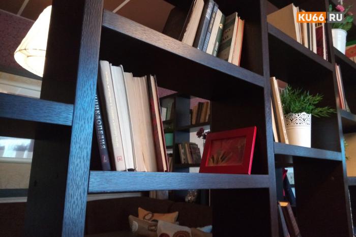 Поэты со всего мира в борьбе за победу: в Каменске-Уральском прошел первый этап Рождественского поэтического конкурса