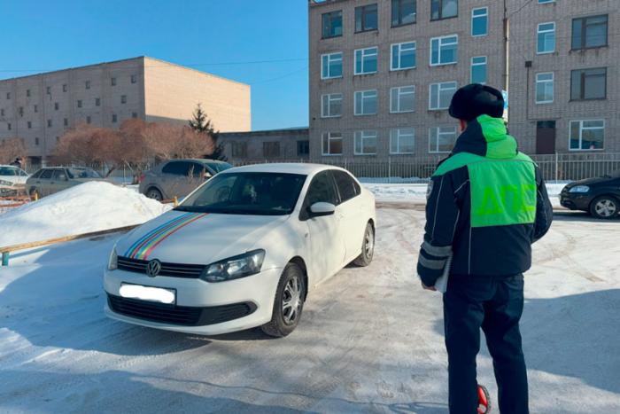 "Шел в наушниках". В Каменске-Уральском женщина на иномарке сбила 15-летнего подростка